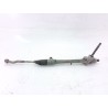 Recambio de cremallera direccion para toyota c-hr (_x1_) 1.8 hybrid (zyx10_, zyx11_) referencia OEM IAM 45510F4011  
