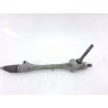 Recambio de cremallera direccion para toyota c-hr (_x1_) 1.8 hybrid (zyx10_, zyx11_) referencia OEM IAM 45510F4011  