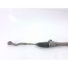 Recambio de cremallera direccion para toyota c-hr (_x1_) 1.8 hybrid (zyx10_, zyx11_) referencia OEM IAM 45510F4011  