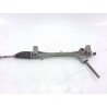 Recambio de cremallera direccion para toyota c-hr (_x1_) 1.8 hybrid (zyx10_, zyx11_) referencia OEM IAM 45510F4011  