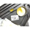 Recambio de elevalunas trasero izquierdo para renault clio v (b7_) tce 90 (b7mt) referencia OEM IAM 827217837R  