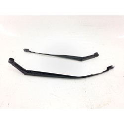 BRAZO LIMPIA DELANTERO DERECHO 85211F4011 