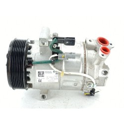 COMPRESOR AIRE ACONDICIONADO 926004423R 