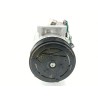 Recambio de compresor aire acondicionado para renault clio v (b7_) tce 90 (b7mt) referencia OEM IAM 926004423R  