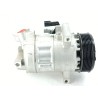 Recambio de compresor aire acondicionado para renault clio v (b7_) tce 90 (b7mt) referencia OEM IAM 926004423R  