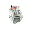 Recambio de compresor aire acondicionado para renault clio v (b7_) tce 90 (b7mt) referencia OEM IAM 926004423R  