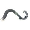 Recambio de tubo presion turbocompresor para renault clio v (b7_) tce 90 (b7mt) referencia OEM IAM 144606247R  