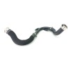 Recambio de tubo presion turbocompresor para renault clio v (b7_) tce 90 (b7mt) referencia OEM IAM 144606247R  