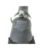 Recambio de tubo presion turbocompresor para renault clio v (b7_) tce 90 (b7mt) referencia OEM IAM 144606247R  