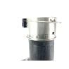 Recambio de tubo presion turbocompresor para renault clio v (b7_) tce 90 (b7mt) referencia OEM IAM 144606247R  