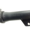 Recambio de tubo presion turbocompresor para renault clio v (b7_) tce 90 (b7mt) referencia OEM IAM 144606247R  