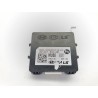 Recambio de modulo electronico para hyundai i20 iii (bc3, bi3) 1.0 t-gdi referencia OEM IAM 92900Q0000  