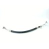 Recambio de tubos aire acondicionado para renault clio v (b7_) tce 90 (b7mt) referencia OEM IAM 924C74934R  