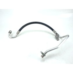 TUBOS AIRE ACONDICIONADO 924903757R 