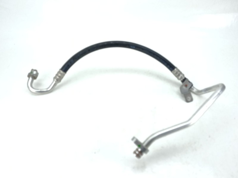 Recambio de tubos aire acondicionado para renault clio v (b7_) tce 90 (b7mt) referencia OEM IAM 924903757R  