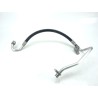 Recambio de tubos aire acondicionado para renault clio v (b7_) tce 90 (b7mt) referencia OEM IAM 924903757R  