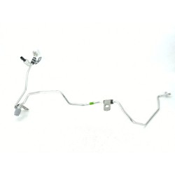 TUBOS AIRE ACONDICIONADO 924405858R 