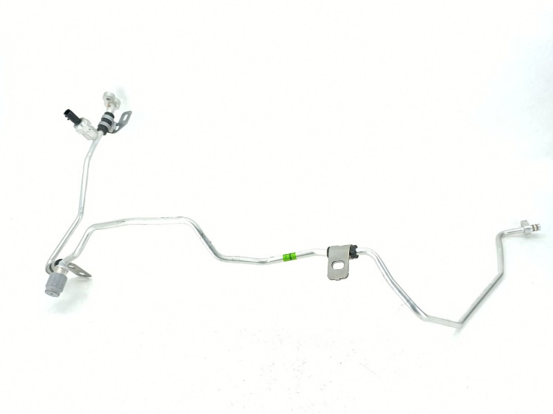 Recambio de tubos aire acondicionado para renault clio v (b7_) tce 90 (b7mt) referencia OEM IAM 924405858R  