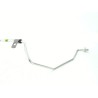 Recambio de tubos aire acondicionado para renault clio v (b7_) tce 90 (b7mt) referencia OEM IAM 924405858R  
