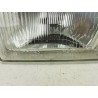 Recambio de faro izquierdo para opel corsa a tr referencia OEM IAM 0020057  