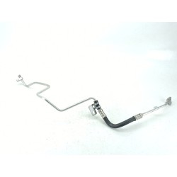 TUBOS AIRE ACONDICIONADO 924405247R 