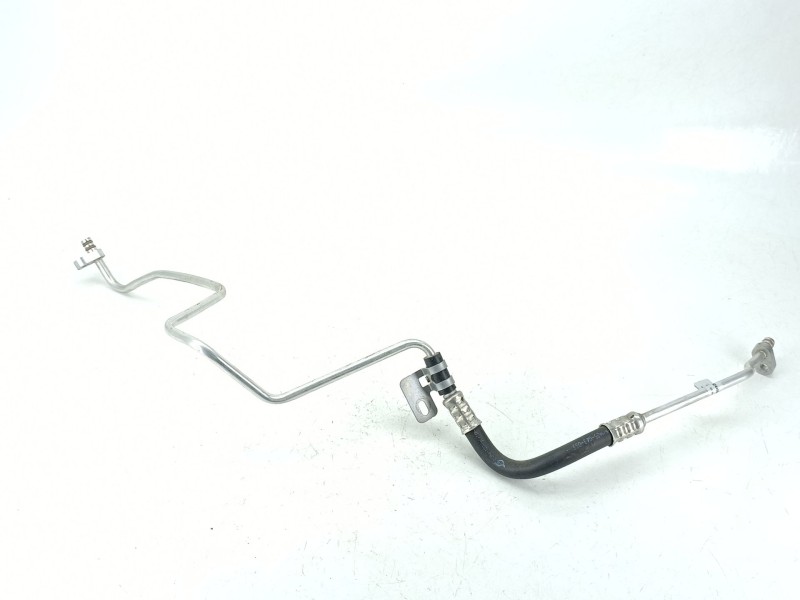 Recambio de tubos aire acondicionado para renault clio v (b7_) tce 90 (b7mt) referencia OEM IAM 924405247R  