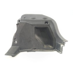 MOLDURA 64733F4010 