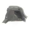 Recambio de moldura para toyota c-hr (_x1_) 1.8 hybrid (zyx10_, zyx11_) referencia OEM IAM 64733F4010  