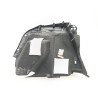 Recambio de moldura para toyota c-hr (_x1_) 1.8 hybrid (zyx10_, zyx11_) referencia OEM IAM 64733F4010  
