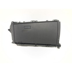 GUANTERA 55550F4031 