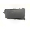 Recambio de guantera para toyota c-hr (_x1_) 1.8 hybrid (zyx10_, zyx11_) referencia OEM IAM 55550F4031  