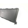 Recambio de guantera para toyota c-hr (_x1_) 1.8 hybrid (zyx10_, zyx11_) referencia OEM IAM 55550F4031  