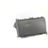 Recambio de guantera para toyota c-hr (_x1_) 1.8 hybrid (zyx10_, zyx11_) referencia OEM IAM 55550F4031  