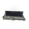 Recambio de guantera para toyota c-hr (_x1_) 1.8 hybrid (zyx10_, zyx11_) referencia OEM IAM 55550F4031  