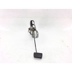 PEDAL FRENO 47110F4090 