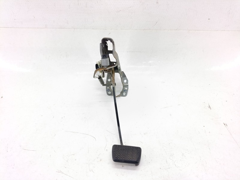 Recambio de pedal freno para toyota c-hr (_x1_) 1.8 hybrid (zyx10_, zyx11_) referencia OEM IAM 47110F4090  