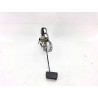 Recambio de pedal freno para toyota c-hr (_x1_) 1.8 hybrid (zyx10_, zyx11_) referencia OEM IAM 47110F4090  