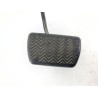 Recambio de pedal freno para toyota c-hr (_x1_) 1.8 hybrid (zyx10_, zyx11_) referencia OEM IAM 47110F4090  