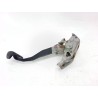Recambio de pedal freno para toyota c-hr (_x1_) 1.8 hybrid (zyx10_, zyx11_) referencia OEM IAM 47110F4090  