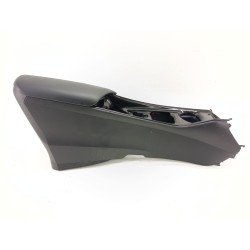CONSOLA CENTRAL 58905F4010C1 