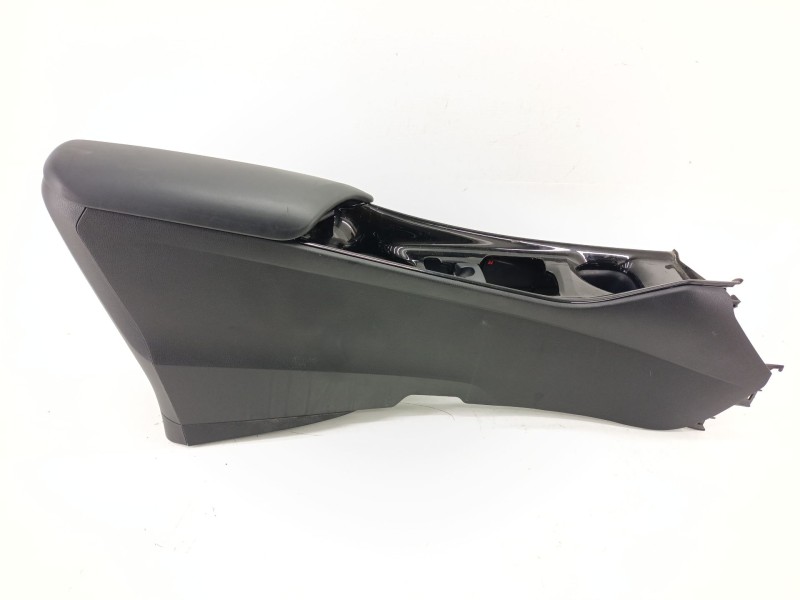 Recambio de consola central para toyota c-hr (_x1_) 1.8 hybrid (zyx10_, zyx11_) referencia OEM IAM 58905F4010C1  