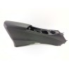 Recambio de consola central para toyota c-hr (_x1_) 1.8 hybrid (zyx10_, zyx11_) referencia OEM IAM 58905F4010C1  