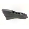 Recambio de consola central para toyota c-hr (_x1_) 1.8 hybrid (zyx10_, zyx11_) referencia OEM IAM 58905F4010C1  