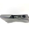 Recambio de consola central para toyota c-hr (_x1_) 1.8 hybrid (zyx10_, zyx11_) referencia OEM IAM 58905F4010C1  