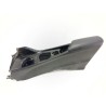 Recambio de consola central para toyota c-hr (_x1_) 1.8 hybrid (zyx10_, zyx11_) referencia OEM IAM 58905F4010C1  