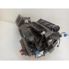 Recambio de calefaccion entera normal para volkswagen golf plus v (5m1, 521) 1.2 tsi referencia OEM IAM 3C1820308  