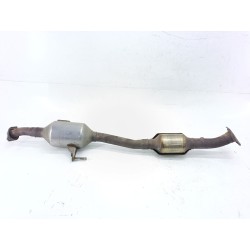 TUBO ESCAPE DELANTERO 174100TA90 