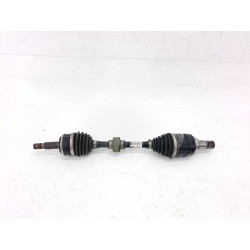 TRANSMISION DELANTERA IZQUIERDA 43420F4040 