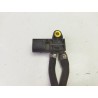 Recambio de sensor para mercedes-benz clase m (w164) ml 320 cdi 4-matic (164.122) referencia OEM IAM A6429050100  