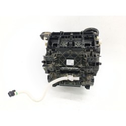CALEFACCION ENTERA NORMAL 87050F4020 